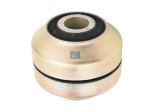 DT Spare Parts - Rubber bushing, cabin stabilizer, d: 20 mm, D: 74 mm, H: 62 mm - 5.65068 - 2 Pack