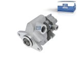 DT Spare Parts - Servo pump, 180 bar - 4.64437