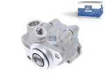 DT Spare Parts - Servo pump, left turn, 170 bar - 3.69012
