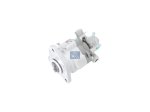 DT Spare Parts - Servo pump, 165 bar - 4.65444