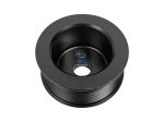 DT Spare Parts - Pulley, alternator - 5.41437