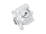 DT Spare Parts - Servo pump, 180 bar - 4.64435