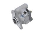 DT Spare Parts - Servo pump, right turn, 180 bar - 3.69014