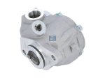 DT Spare Parts - Servo pump, 150 bar - 4.65441