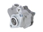 DT Spare Parts - Servo pump, 150 bar - 4.65443