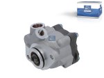 DT Spare Parts - Servo pump, 130 bar - 4.64436