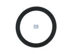 DT Spare Parts - Gasket, cap - 1.11392 - 2 Pack