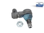 DT Spare Parts - Ball joint, right hand thread, C: 30 mm, M22 x 1,5R, L: 95 mm - 5.55223