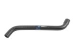 DT Spare Parts - Radiator hose, d1: 20.5 mm, d2: 26 mm - 5.45314
