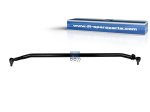 DT Spare Parts - Track rod, L: 1698 mm - 5.22013