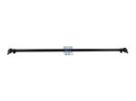DT Spare Parts - Track rod, D: 40 mm, C: 26 mm, L: 1734 mm - 5.22011