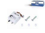DT Spare Parts - Valve, seat - 5.62083