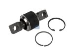 DT Spare Parts - Repair kit, reaction rod, D: 67 mm, b: 19 mm, Lb: 130 mm, L: 164 mm, H: 24 mm - 5.91064