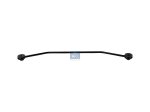 DT Spare Parts - Regulation rod, level control - 2.64071