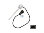 DT Spare Parts - Level sensor, L: 400 mm, 2 poles - 5.45282