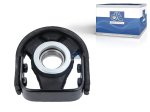 DT Spare Parts - Center bearing, d: 45 mm - 4.80935
