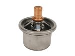 DT Spare Parts - Thermostat, 83 °C - 5.41091