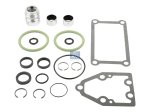 DT Spare Parts - Gasket kit, long hub cylinder - 1.31465