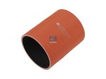 DT Spare Parts - Charge air hose, d: 100 mm, L: 130 mm - 3.16428