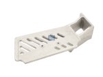 DT Spare Parts - Step bracket, right - 5.16123