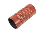 DT Spare Parts - Charge air hose, d: 90 mm, L: 205 mm - 3.16481