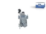 DT Spare Parts - Load sensitive valve, M16 x 1,5, M22 x 1,5, max. 8.5 bar - 5.70281