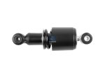 DT Spare Parts - Cabin shock absorber, D: 41 mm, b: 12 mm, Lmin: 211 mm, Lmax: 228 mm - 5.65016