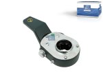 DT Spare Parts - Slack adjuster, manual, right - 5.21323