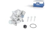 DT Spare Parts - Fuel pump, on servo pump, M16 x 1,5, 10 bar - 5.42153