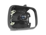 DT Spare Parts - Mirror bracket, wide view mirror, right - 2.73226