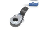 DT Spare Parts - Slack adjuster, manual, left - 5.21322