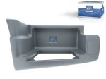 DT Spare Parts - Step well case, right - 5.16151