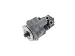 DT Spare Parts - Servo pump, 180 bar - 5.42154