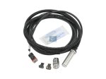 DT Spare Parts - EBS sensor, L: 3490 mm - 1.21791