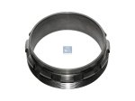 DT Spare Parts - Screw collar, M112 x 1,5 - 4.64787