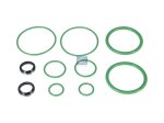 DT Spare Parts - Seal ring kit, gearbox cylinder - 1.31464