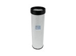 DT Spare Parts - Air filter, inner - 5.45159