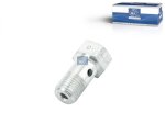DT Spare Parts - Overflow valve, M14 x 1,5, SW: 19 - 3.21076