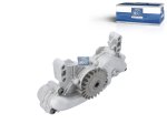 DT Spare Parts - Oil pump, 23 teeth - 2.11125