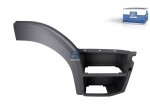 DT Spare Parts - Step well case, right - 4.65591
