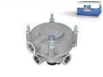 DT Spare Parts - Relay valve, M22 x 1,5, max. 12.5 bar - 3.72047
