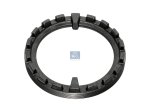 DT Spare Parts - Screw collar, M155 x 1,5 - 4.64788
