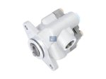 DT Spare Parts - Servo pump, 150 bar - 7.13201