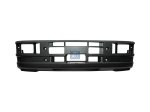 DT Spare Parts - Bumper, dark grey - 7.10004