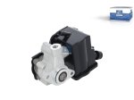 DT Spare Parts - Servo pump, 180 bar - 7.13208