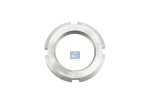 DT Spare Parts - Nut, M30 x 2 - 1.18425