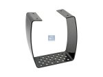 DT Spare Parts - Step, b: 10 mm, W: 350 mm, H: 320 mm - 7.75034