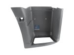 DT Spare Parts - Step well case, right - 7.75005