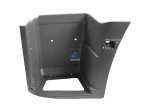 DT Spare Parts - Step well case, left - 7.75002