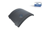 DT Spare Parts - Fender, rear, right - 7.72101